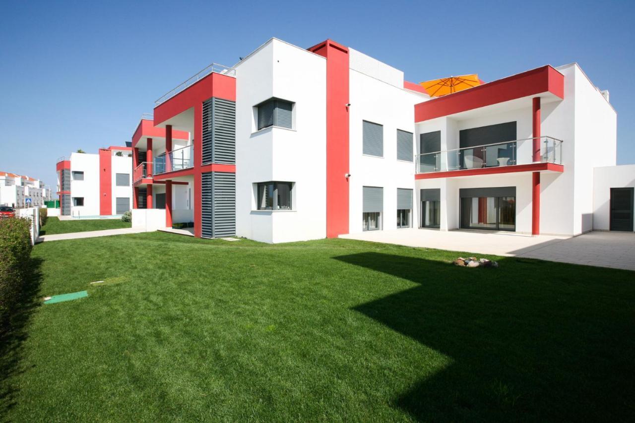 Best Houses 24 - Great Location With Swimpool Ferrel  Extérieur photo