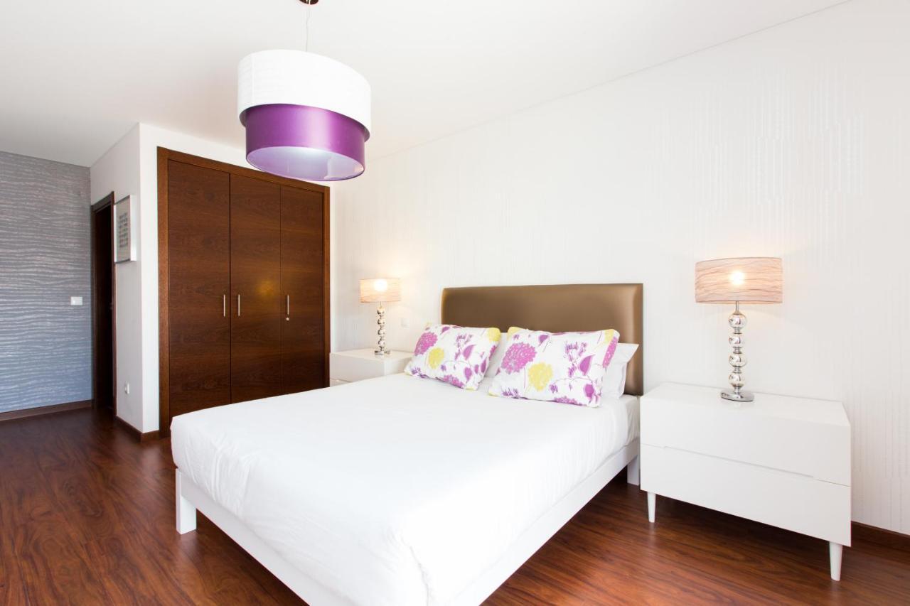 Best Houses 24 - Great Location With Swimpool Ferrel  Extérieur photo
