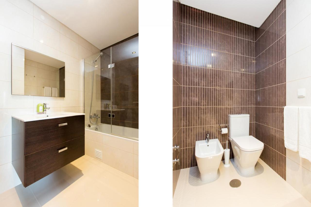 Best Houses 24 - Great Location With Swimpool Ferrel  Extérieur photo